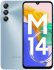 samsung galaxy m14 4g